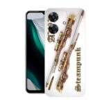 realme NARZO N61