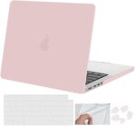 Apple 2025 MacBook Air (13-inch