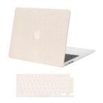 Apple 2025 MacBook Air (13-inch