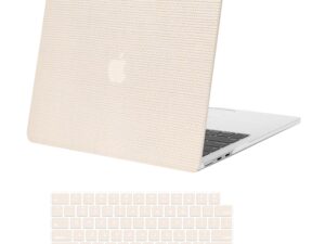 Apple 2025 MacBook Air (13-inch
