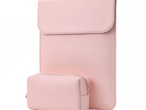 Apple 2025 MacBook Air (13-inch