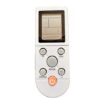 Window Air Conditioner #2 bestseller