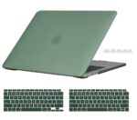 Apple 2025 MacBook Air (13-inch