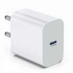 Apple 20W USB-C Power Adapter