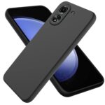 Redmi 13C 5G