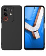 iQOO Z10x 5G