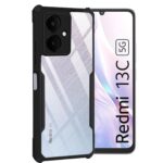 Redmi 13C 5G