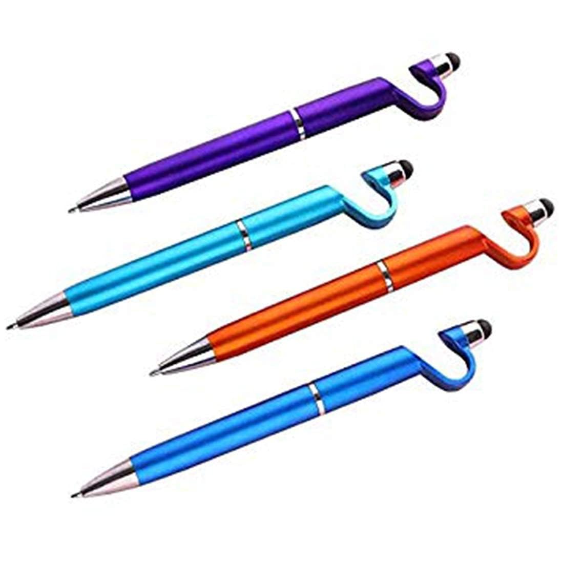 Mobile Stand for Nokia X6 16GB Ballpoint Function Stylus Pen 16GB