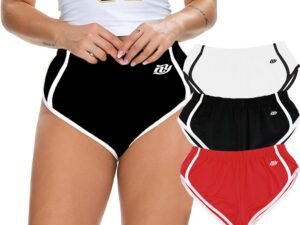 Jockey Women Cotton Hipster Brief (Pack of 3)