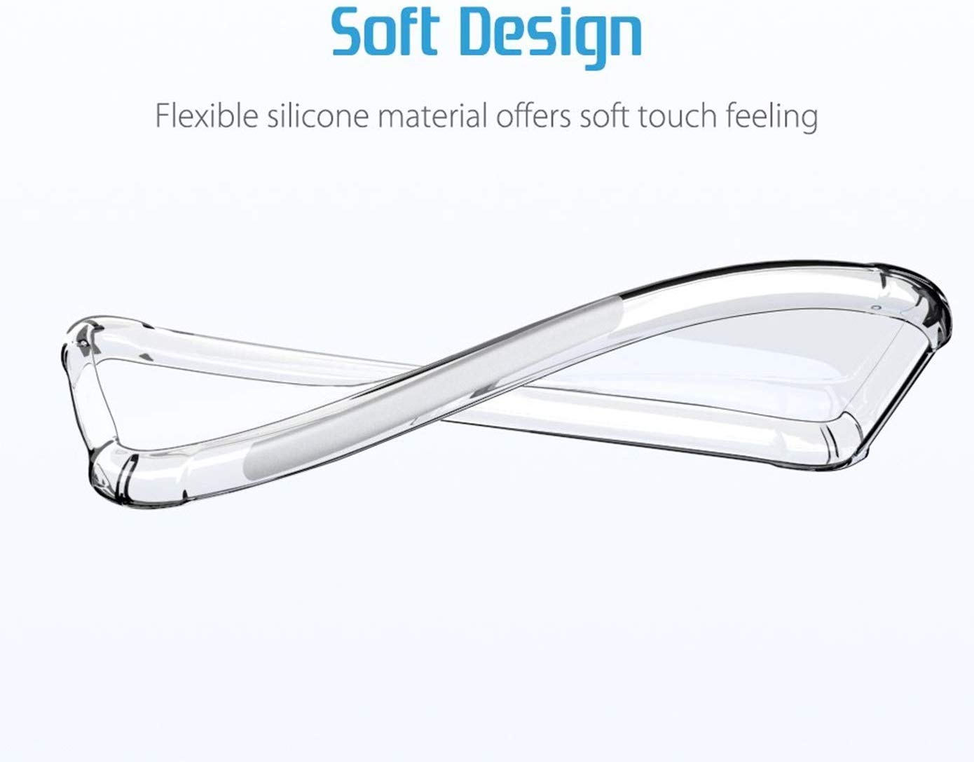 NISHTECH for Redmi Mi 14C, Mi A4 5G, Poco C75 Redmi A4 5G