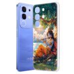 iQOO Z10x 5G