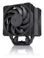 High Ambient Cooling)