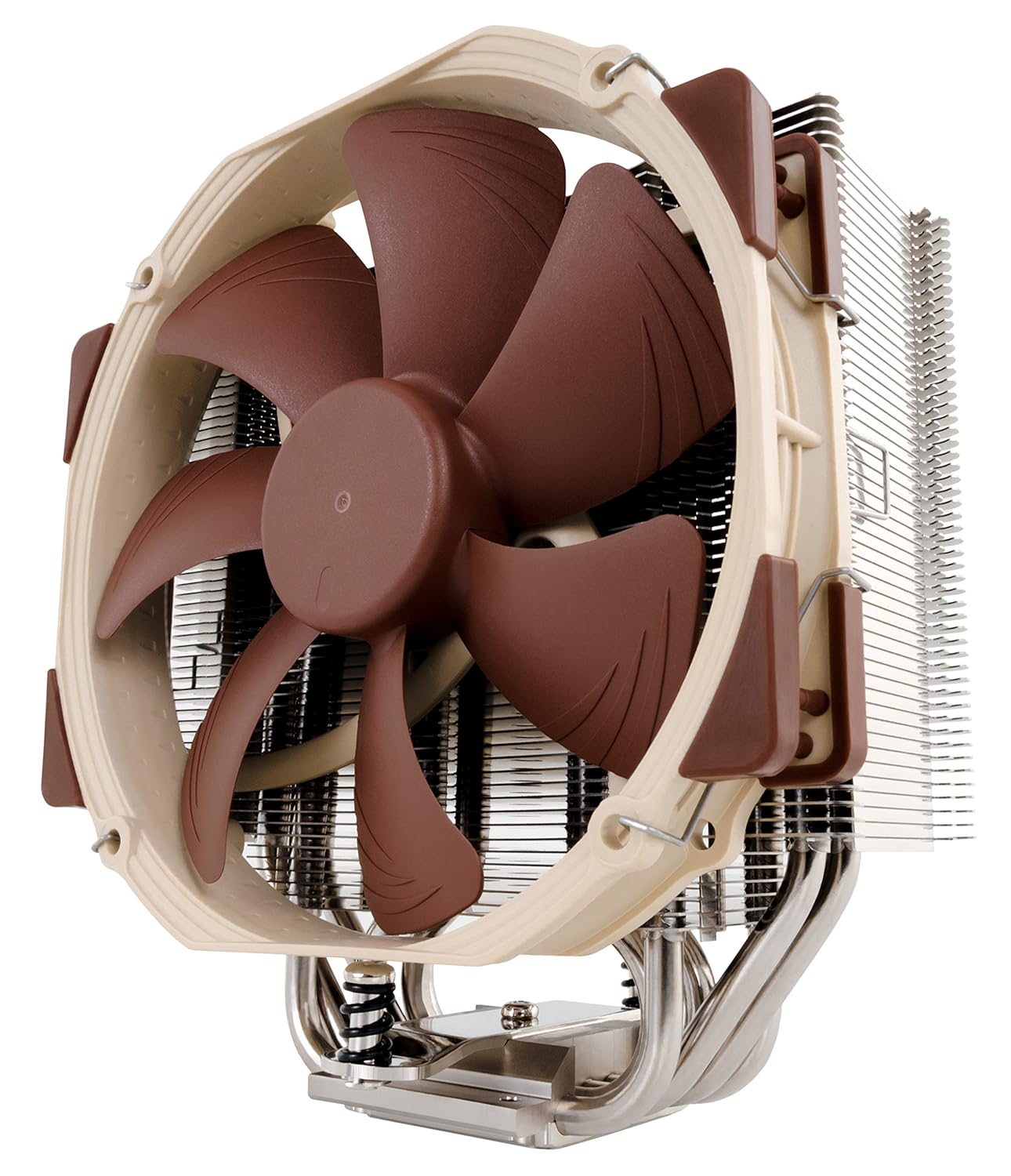 Noctua NH-U14S for Intel LGA 2011 1156 1155 1150 and High Ambient Cooling)
