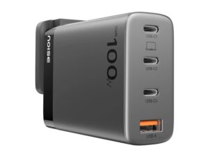 Apple 20W USB-C Power Adapter