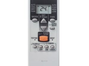 Window Air Conditioner #1 bestseller