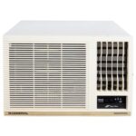 Window Air Conditioner #1 bestseller