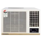 Window Air Conditioner #2 bestseller