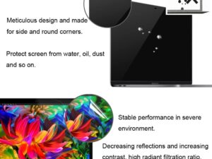 2022 Apple MacBook Air (M2