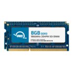 16GB
