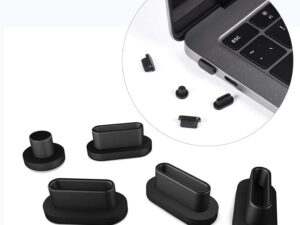 2022 Apple MacBook Air (M2