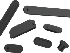 2022 Apple MacBook Air (M2