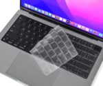 Apple M4