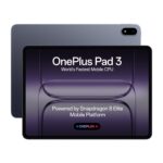 16GB