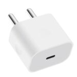 Apple 20W USB-C Power Adapter