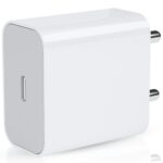 Apple 20W USB-C Power Adapter