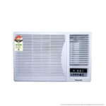 Window Air Conditioner #4 bestseller
