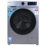 Panasonic 6 Kg 4 Star Fully-Automatic Top Load Washing Machine
