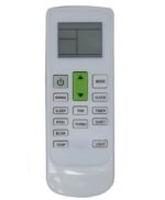 Window Air Conditioner #1 bestseller