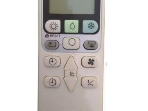 Window Air Conditioner #2 bestseller