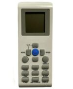 Window Air Conditioner #2 bestseller