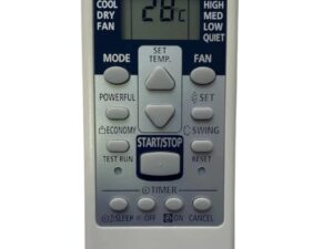 Window Air Conditioner #2 bestseller