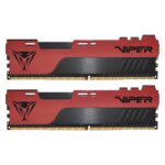 16GB
