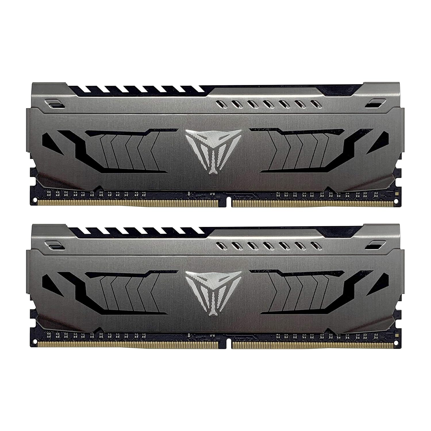 Patriot Memory Viper Steel DDR4 16GB (2 x 8GB) 3200MHz 16GB