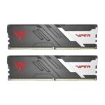 16GB