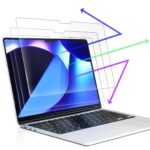 Apple 2025 MacBook Air (13-inch