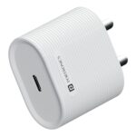 Apple 20W USB-C Power Adapter