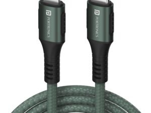 Apple 20W USB-C Power Adapter