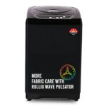 Samsung 7 Kg Eco Bubble Digital Inverter Top Load Washing Machine