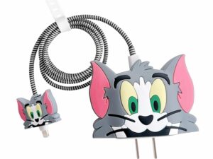 Apple 20W USB-C Power Adapter