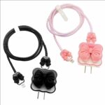 Apple 20W USB-C Power Adapter