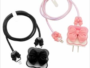 Apple 20W USB-C Power Adapter