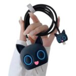 Apple 20W USB-C Power Adapter