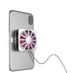 High Ambient Cooling)