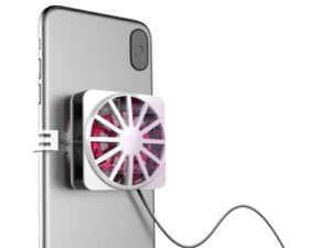 High Ambient Cooling)