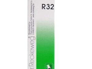 R32