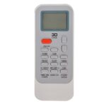 Window Air Conditioner #2 bestseller